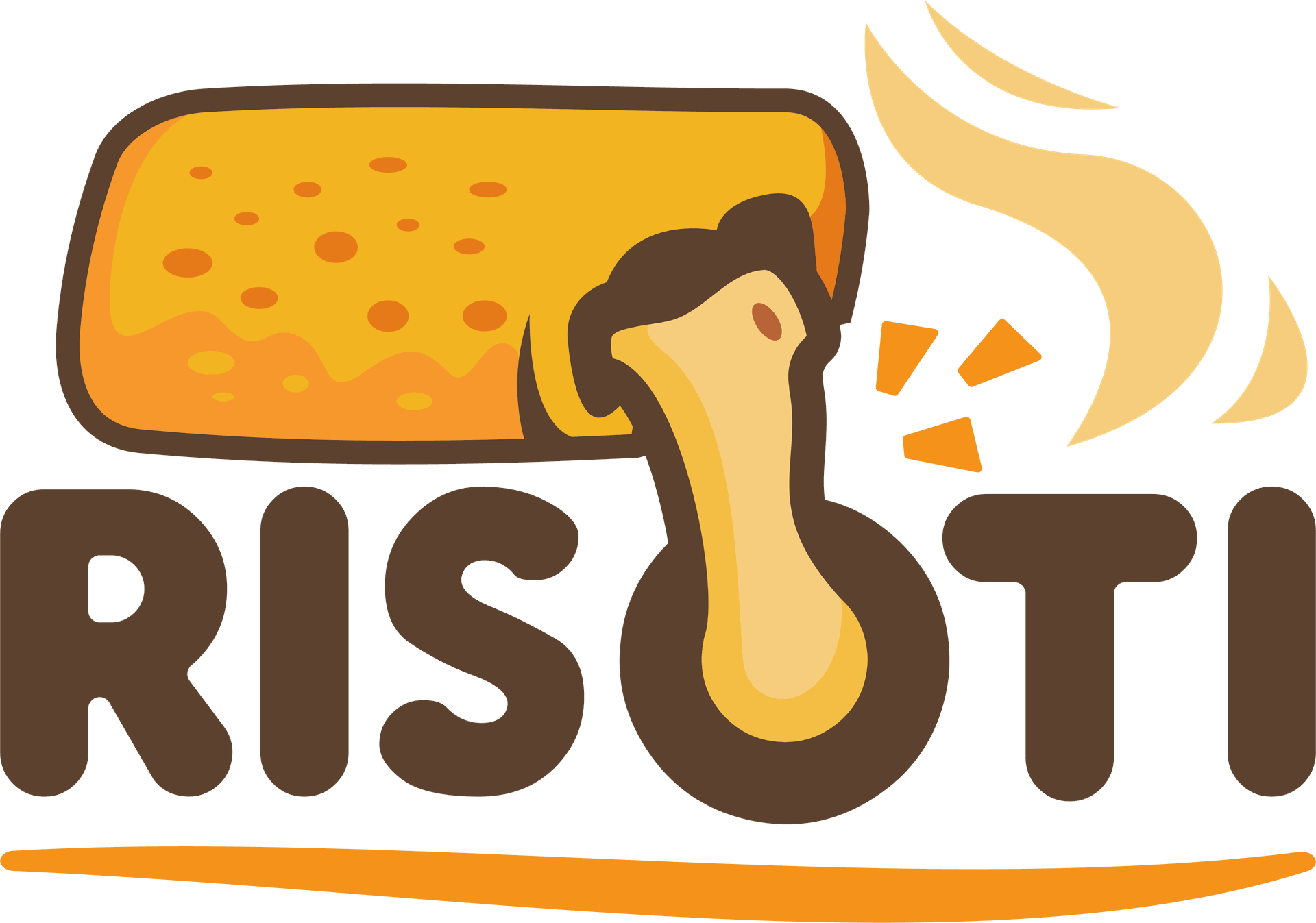 RISOTI